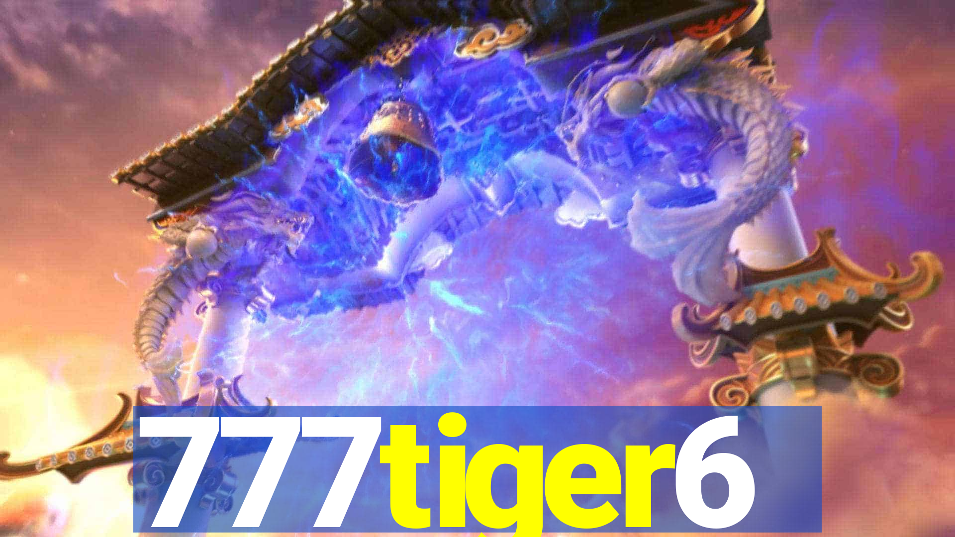 777tiger6