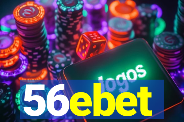 56ebet