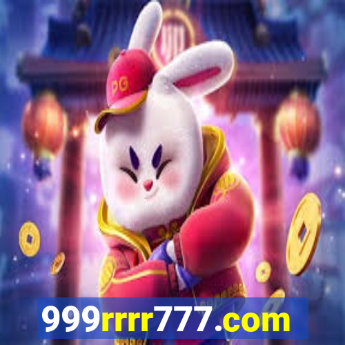 999rrrr777.com