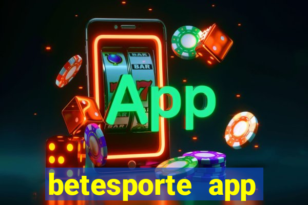 betesporte app download apk