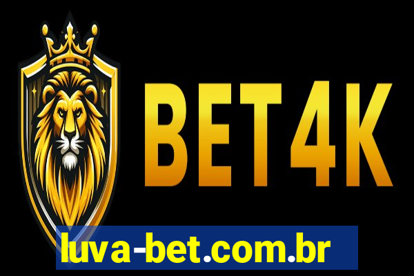 luva-bet.com.br