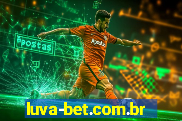 luva-bet.com.br