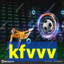 kfvvv