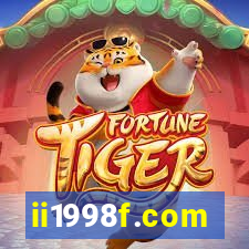 ii1998f.com