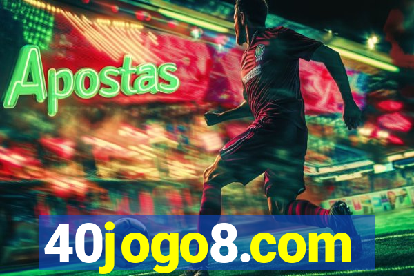 40jogo8.com