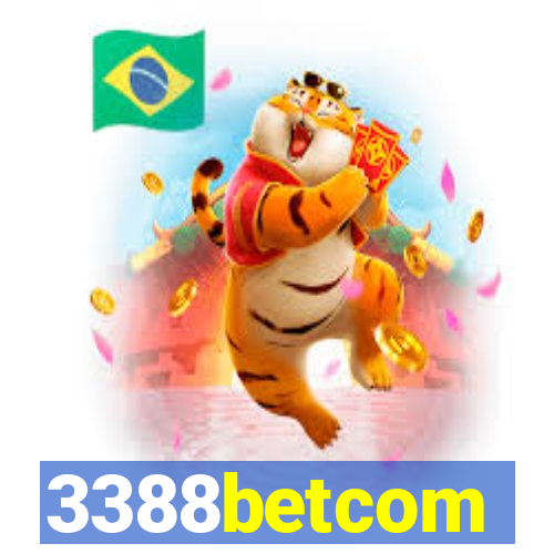 3388betcom