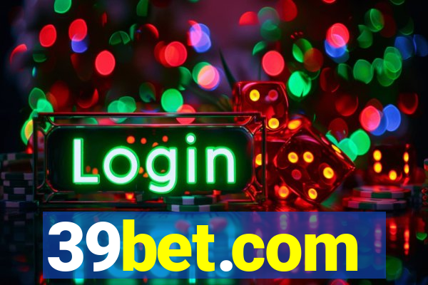 39bet.com