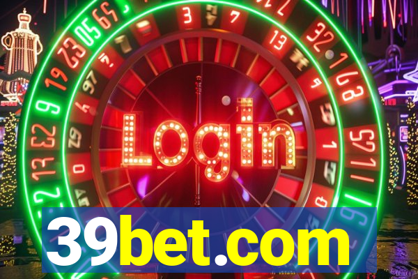 39bet.com