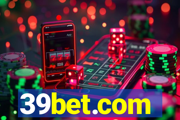 39bet.com