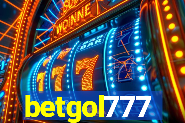 betgol777