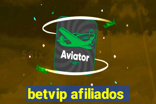 betvip afiliados