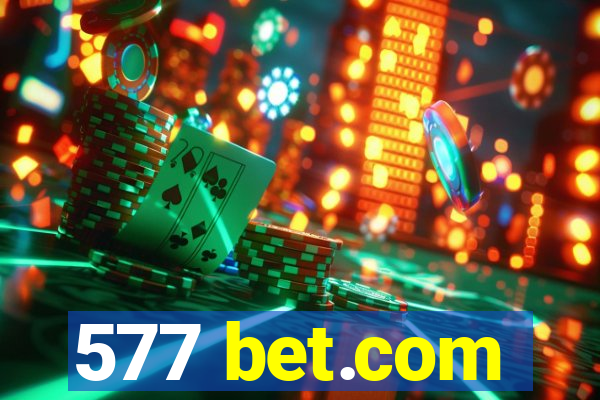 577 bet.com