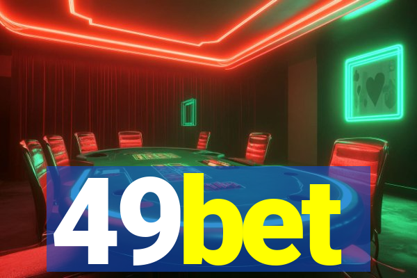 49bet