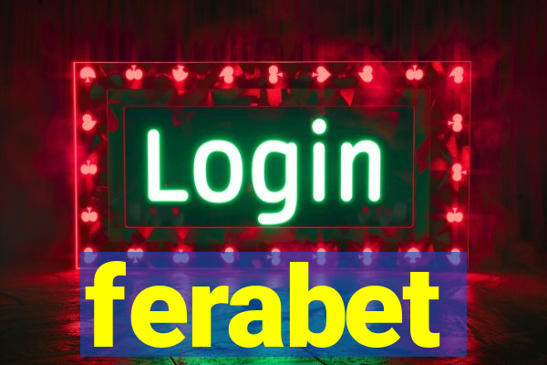 ferabet