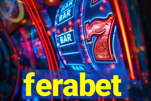 ferabet