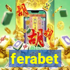 ferabet