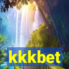 kkkbet