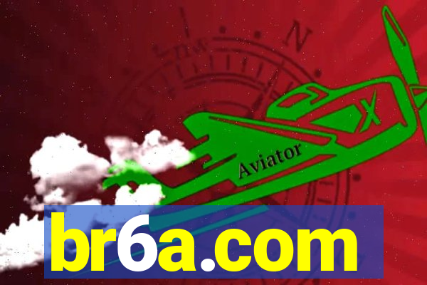 br6a.com