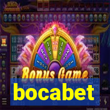 bocabet