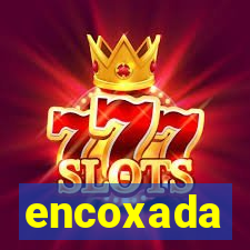 encoxada