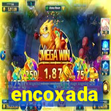 encoxada