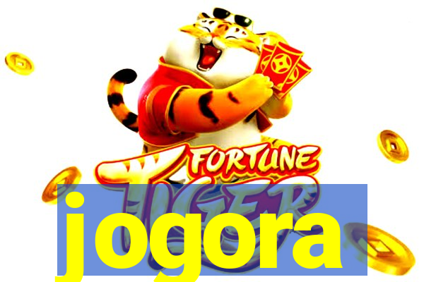 jogora