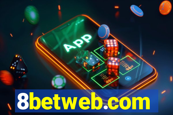 8betweb.com