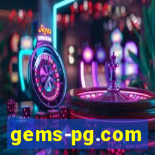 gems-pg.com