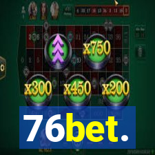 76bet.