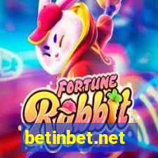 betinbet.net