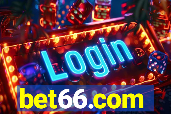 bet66.com