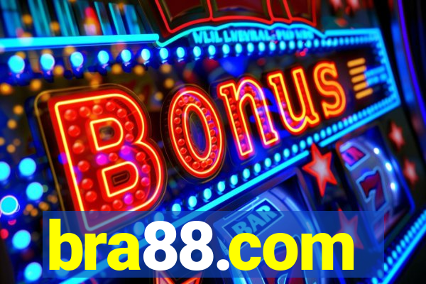 bra88.com