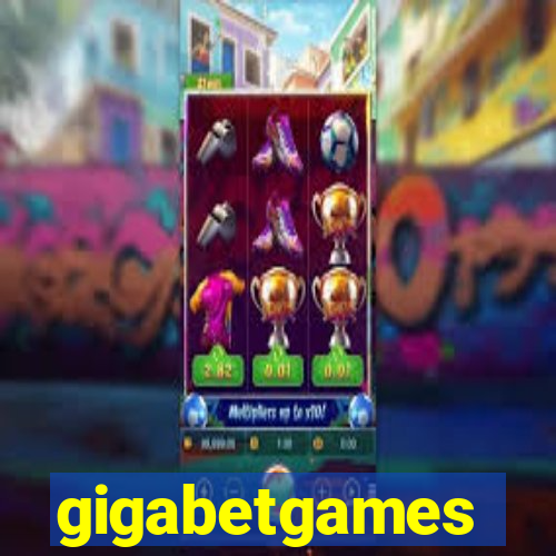 gigabetgames