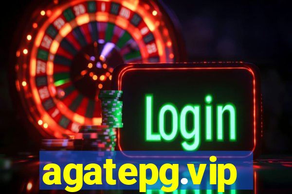 agatepg.vip