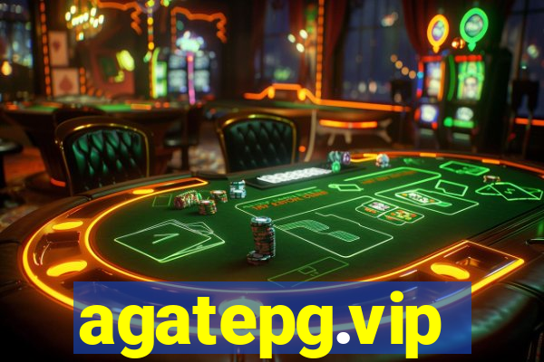 agatepg.vip