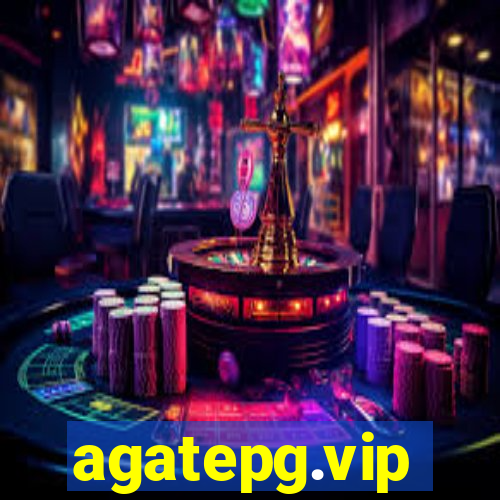 agatepg.vip