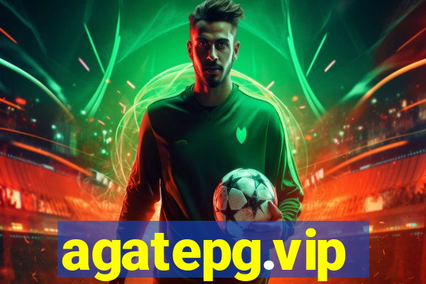 agatepg.vip