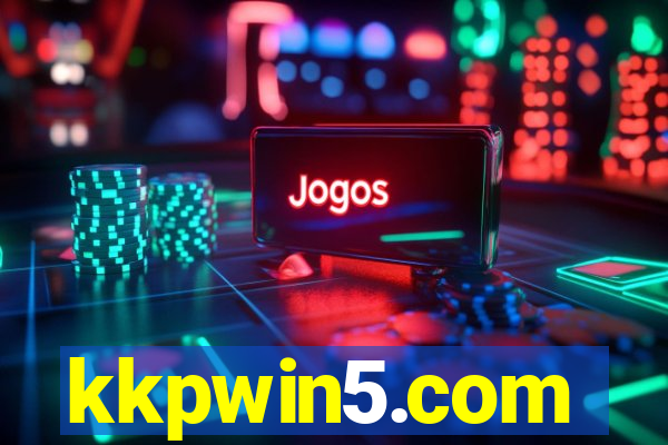 kkpwin5.com