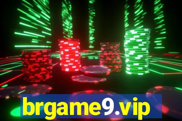 brgame9.vip