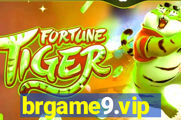 brgame9.vip