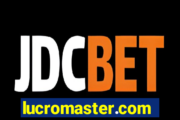 lucromaster.com