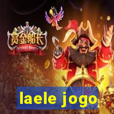 laele jogo