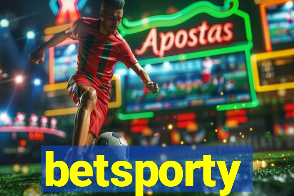 betsporty