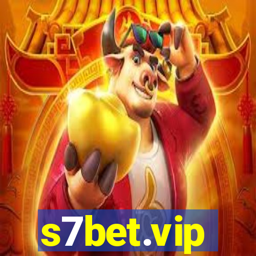 s7bet.vip