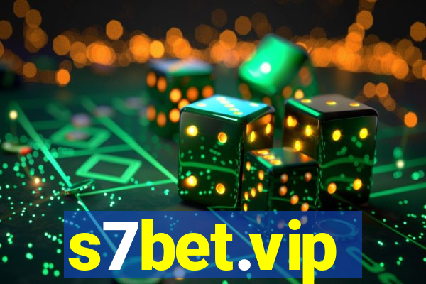 s7bet.vip