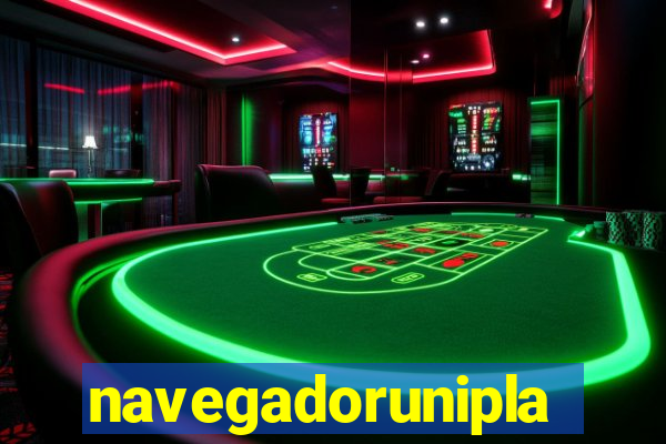 navegadoruniplay.top