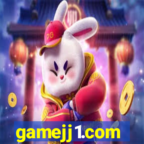 gamejj1.com