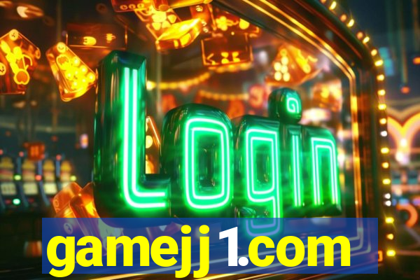 gamejj1.com