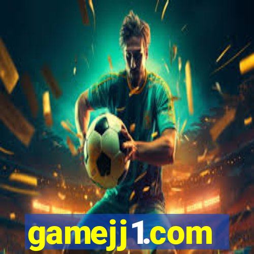 gamejj1.com