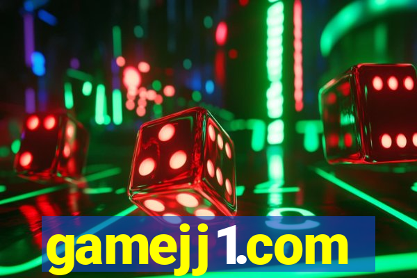 gamejj1.com